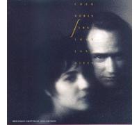 Cock Robin - First Love/Last Rites [Import]