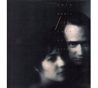 Cock Robin - First Love/Last Rites [Vinilo]