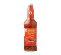 Cock Salsa De Chile Dulce 800 g