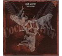 Cock Sparrer - Two Monkeys