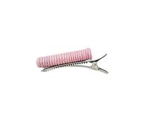 Cockatiel Lovebird Perch Soporte para pájaros con Clip y, G | Mascotas pequeñas, cacatúas, tortolitos, abrazadera de Metal, accesorio de jaula, soporte diario para actividades
