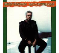 Cockburn, Bruce - Big Circumstance