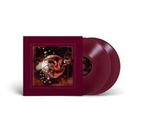 Cockburn,Bruce - Breakfast in New Orleans Dinner in Timbuktu (2lp) [Vinilo]