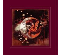 Cockburn,Bruce - Charity of Night (2lp) [Import] [Vinilo]