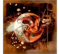 Cockburn, Bruce - Charity of Night =reissue