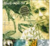 Cockburn, Bruce - Charity Of The Night (UK Import)