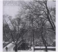 Cockburn,Bruce - High Winds White Sky