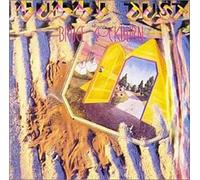 Cockburn, Bruce - Mummy Dust
