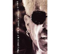 Cockburn,Bruce - Nothing But a Burning Light [CASSETTE]