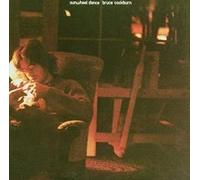 Bruce Cockburn - Sunwheel Dance