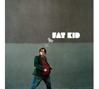COCKER,JARVIS - Fat Children [Vinilo]