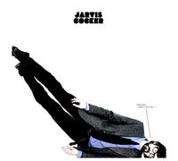 Cocker,Jarvis - Further Complications [Vinilo]
