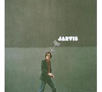 Cocker,Jarvis - Jarvis [Vinilo]