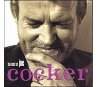 Joe Cocker - Best of