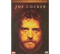 Cocker Joe - Ep Live [Italia] [DVD]