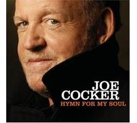 Cocker, Joe - Hymn for My Soul