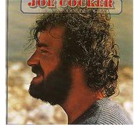 Cocker,Joe - Jamaica Say You Will