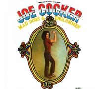 Cocker,Joe - Mad Dogs & English Men