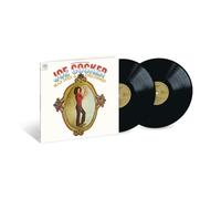 Joe Cocker – Mad Dogs & Englishmen
