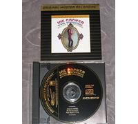 Cocker, Joe - Mad Dogs & Englishmen