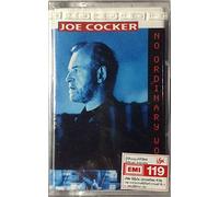 Cocker,Joe - No Ordinary World