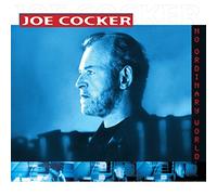 Cocker Joe - No Ordinary World