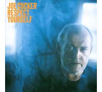 Cocker Joe - Respect Yourself