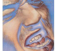 Cocker Joe - Sheffield Steel (Remast.)