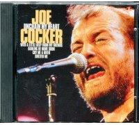 Cocker, Joe - Unchain My Heart