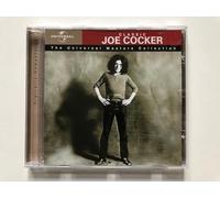 Cocker, Joe - Universal Masters
