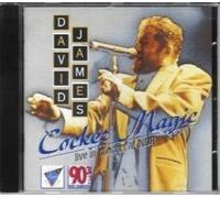 Cocker Magic live in concert at NDR