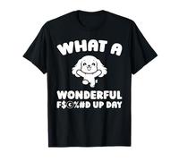 Cocker Spaniel Doglover - Perros Cachorro Mascota Perro Camiseta
