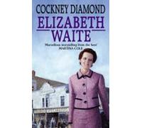 Cockney Diamond (ebook)