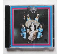 Cockney Rebel - The Human Menagerie