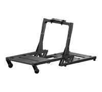 Cockpit Asetek SimSports Initium