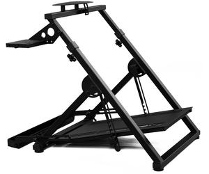 Cockpit C-Racer Nitro Concepts