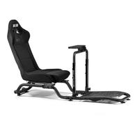 Next Level Racing RC Foldable - Cabina Sim Racing Plegable