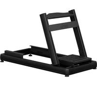 Cockpit E-Racer Nitro Concepts