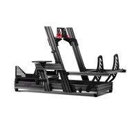 Cockpit Next Level Racing Alumínio F-GT Elite Front & Side Mount Edition