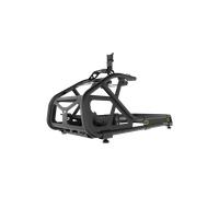 Cockpit Fanatec ClubSport GT Negro