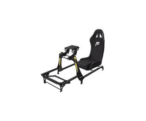 Cockpit Fanatec CSL V1.5 No