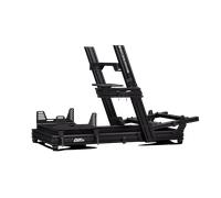 Cockpit GT ELITE Ford Edition