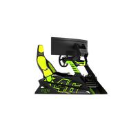 Cockpit GT VR46 Limited Edition