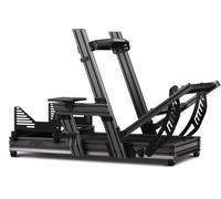 Cockpit Next Level Racing Alumínio F-GT ELITE Wheel Plate Edition