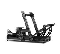 Cockpit Next Level Racing Alumínio F-GT ELITE Wheel Plate Edition