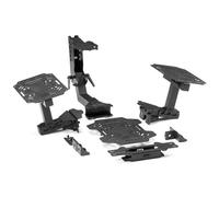 Cockpit Next Level Racing ELITE Series Flight Pack