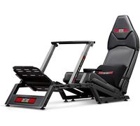 Cockpit Next Level Racing F-GT