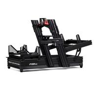 Cockpit Next Level Racing F-GT ELITE 160 Front & Side Mount Edition