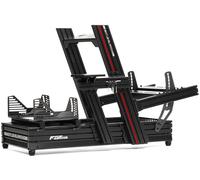 Next Level Racing F-GT Elite 160 Scuderia Ferrari Edition