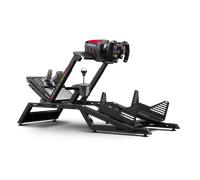 Cockpit Next Level Racing F-GT -Frame Only-